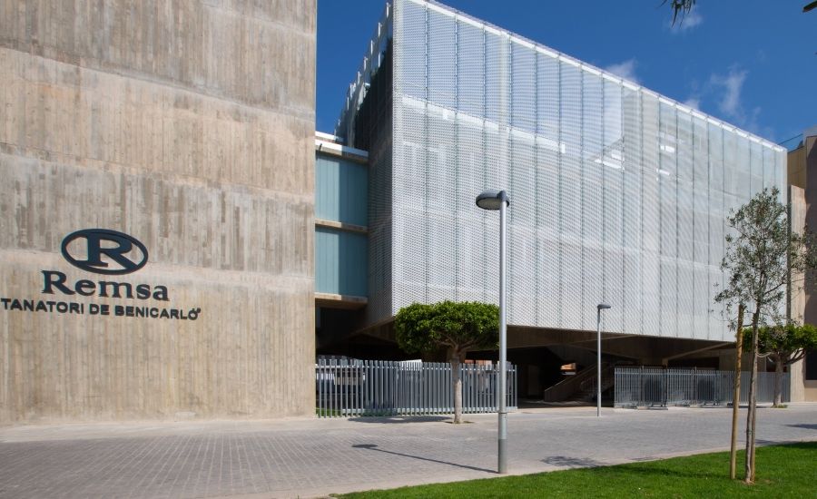 benicarlo-estrena-nou-tanatori-01