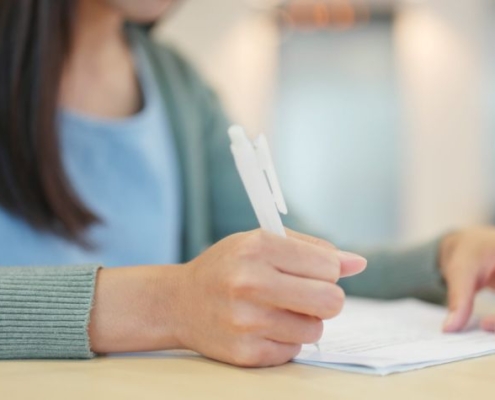 Èxit de convocatòria de la primera edició dels premis ‘Impulsant el Talent del Futur de les Terres de l’Ebre’