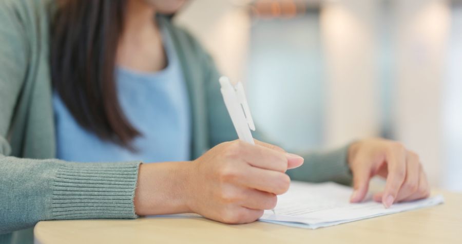 Èxit de convocatòria de la primera edició dels premis ‘Impulsant el Talent del Futur de les Terres de l’Ebre’ Èxit de convocatòria de la primera edició dels premis ‘Impulsant el Talent del Futur de les Terres de l’Ebre’