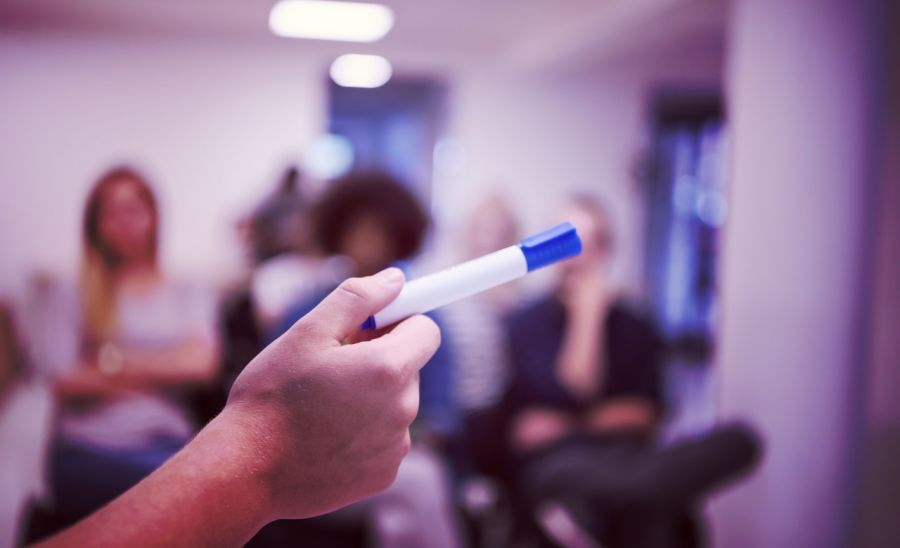 formacio-professorat-dol