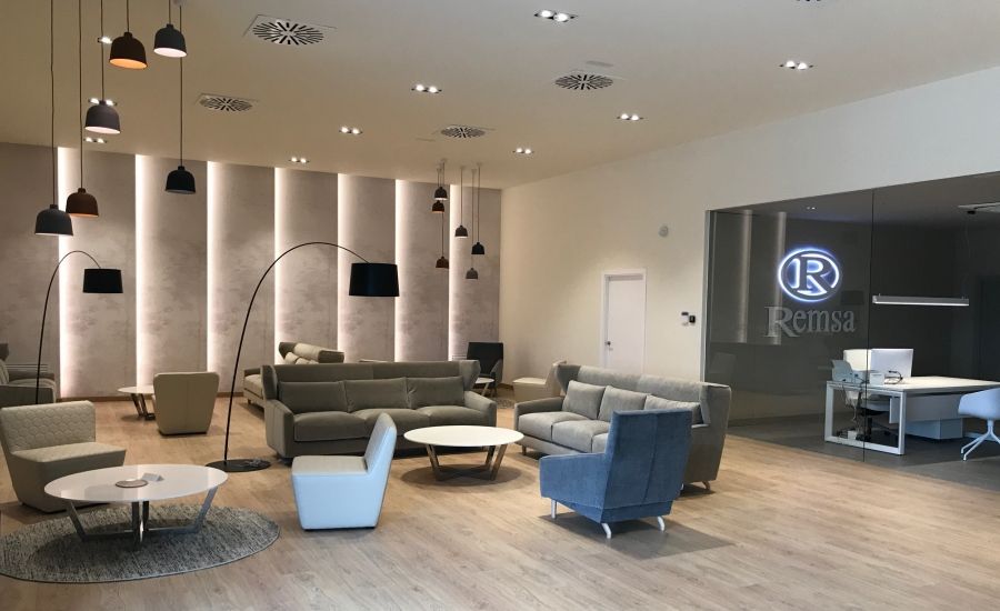 nou crematori de Benicarló nou crematori de Benicarló