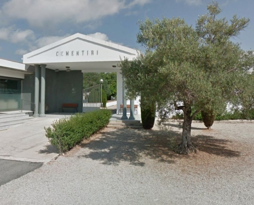 cementiri-ampolla-01