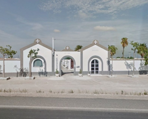 cementiri-deltebre-01