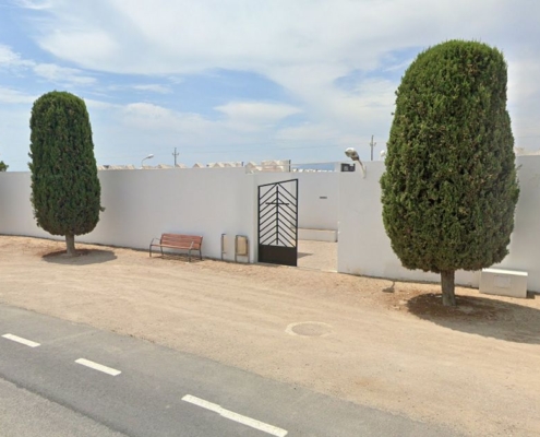 cementiri-santjaume-01