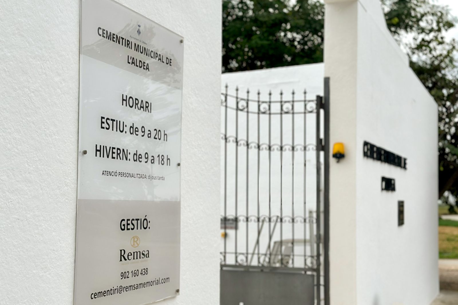 np-preparacio-cementiris-tots-sants-2023