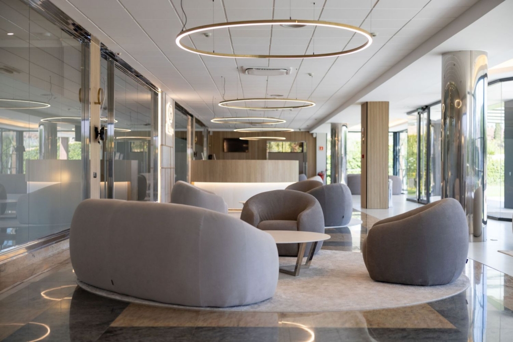 Tanatori de Tortosa – Remsa Memorial