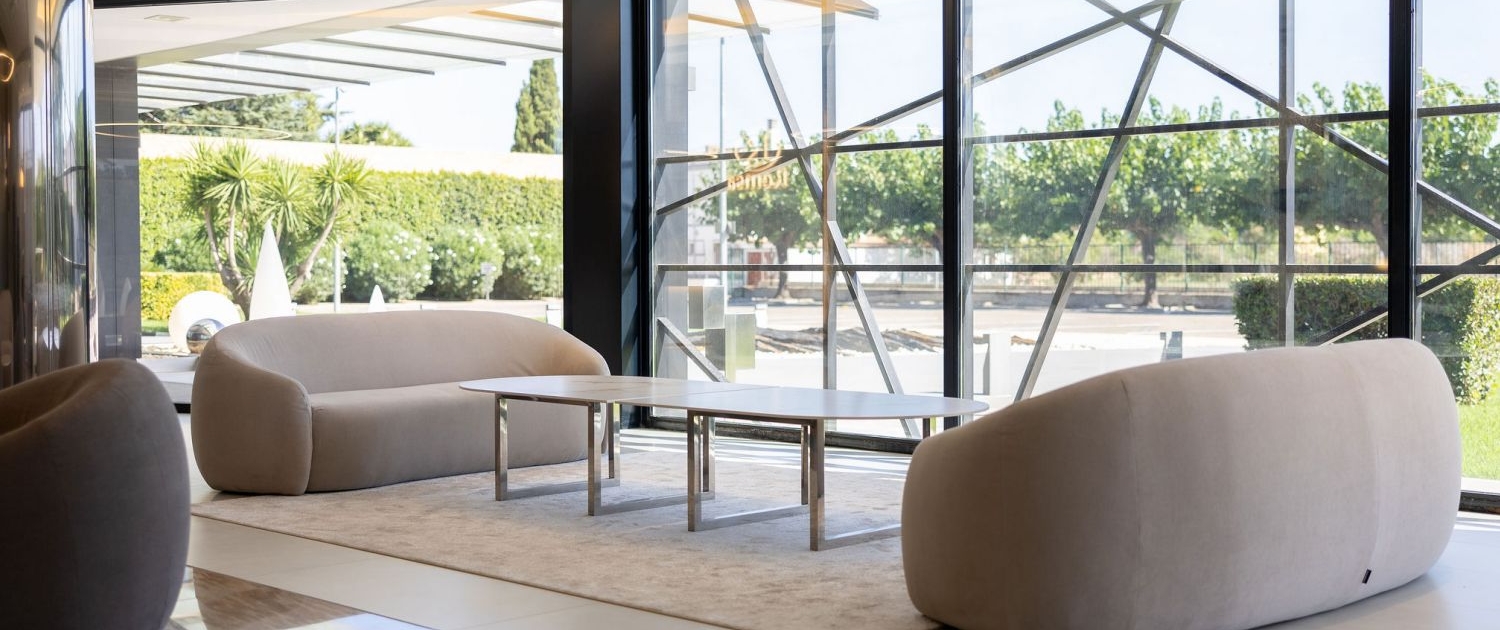 Tanatori de Tortosa – Remsa Memorial